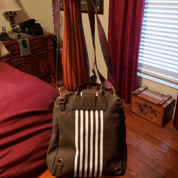 Henri bendel - Picture 4 of 5